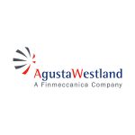 logo-agusta.jpg