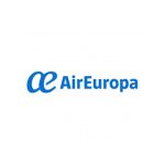 logo-aireuropa.jpg