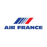 logo-airfrance.jpg