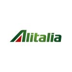 logo-alitalia.jpg