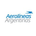 logo-areolineas.jpg