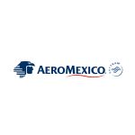 logo-areomexico.jpg