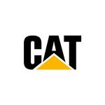 logo-cat.jpg