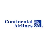 logo-continental.jpg