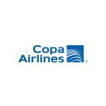 logo-copa.jpg