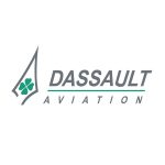 logo-dassault.jpg