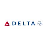 logo-delta.jpg