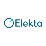 logo-elekta.jpg