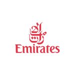 logo-emirates.jpg