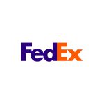 logo-fedex.jpg