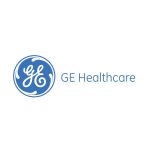 logo-ge.jpg