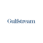 logo-gulfstream.png