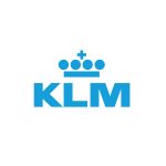 logo-klm.jpg
