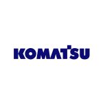 logo-komastu.jpg