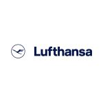 logo-lufthansa.jpg