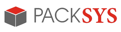 logo-packsys.png