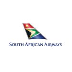 logo-southafrican.jpg