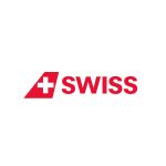 logo-swiss.jpg