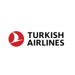 logo-turkish.jpg