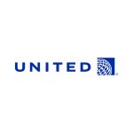 logo-united.jpg