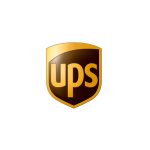 logo-ups.jpg